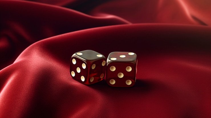 Bos ikan dan bonus di lambo388