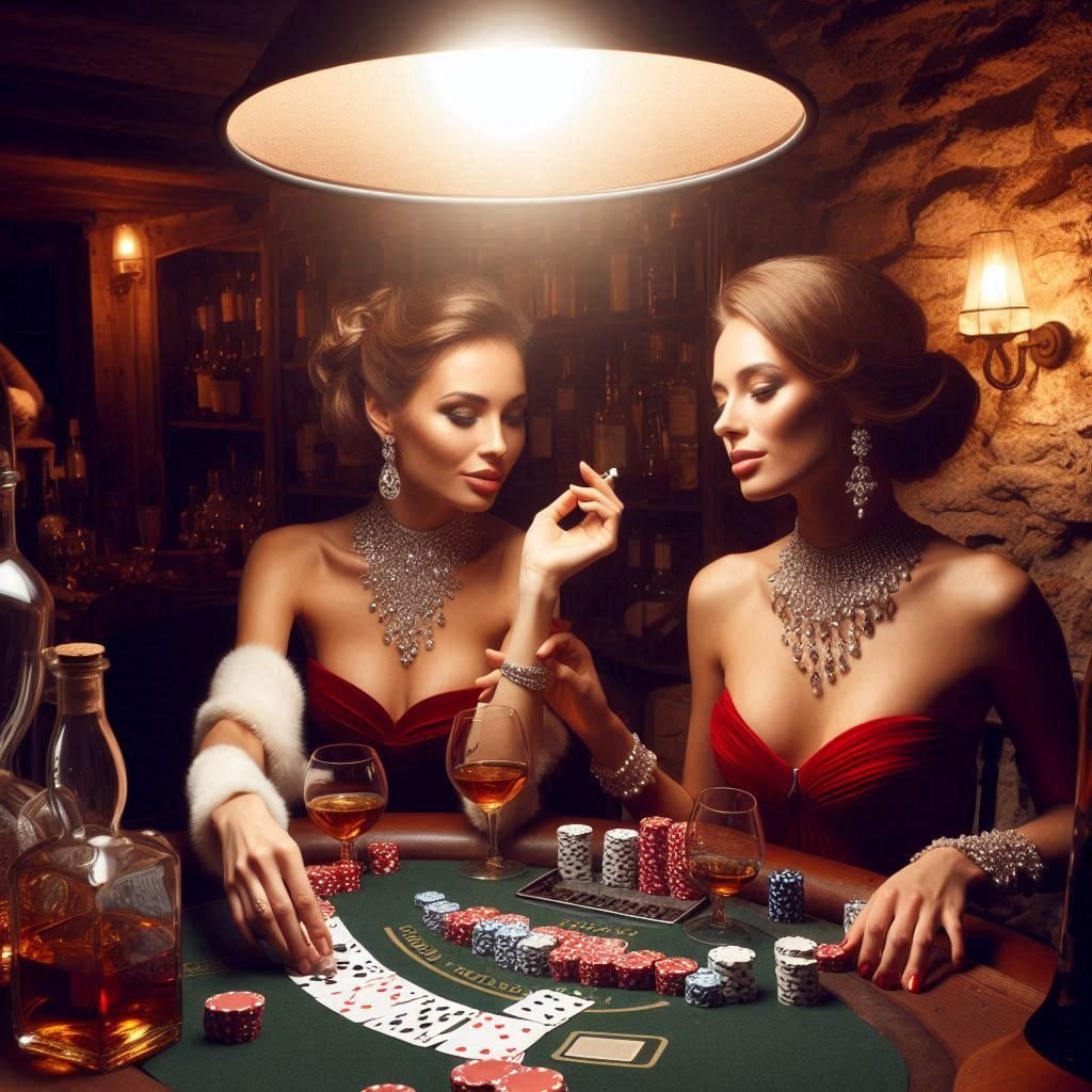 Teen Patti Game 