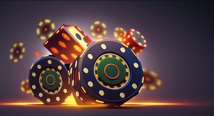 Daftar pertandingan live di lambo388