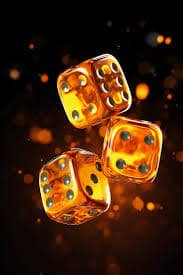 Teen Patti gameplay demonstration Teen Patti gameplay demonstration