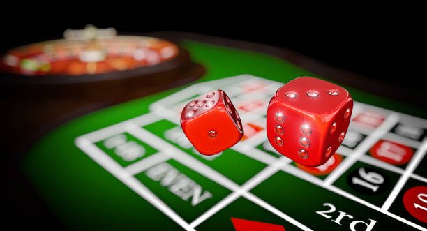 Teen Patti klasik dengan dealer profesional
